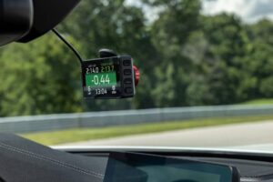 garmin catalyst 2 02