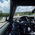 garmin catalyst 2 03