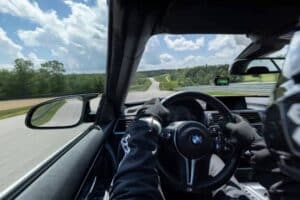 garmin catalyst 2 03