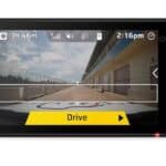 garmin catalyst 2 04