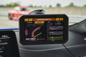 garmin catalyst 2 06