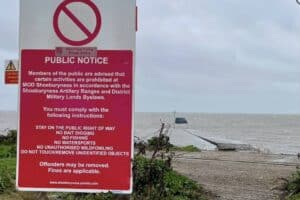 gps sends driver to the sea (2)