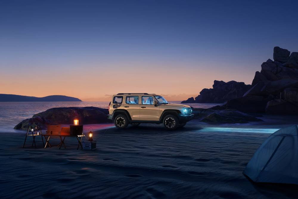 https://autogreeknews.gr/wp-content/uploads/2026/02/gwm-tank-300-hi4-t-phev-3.jpg
