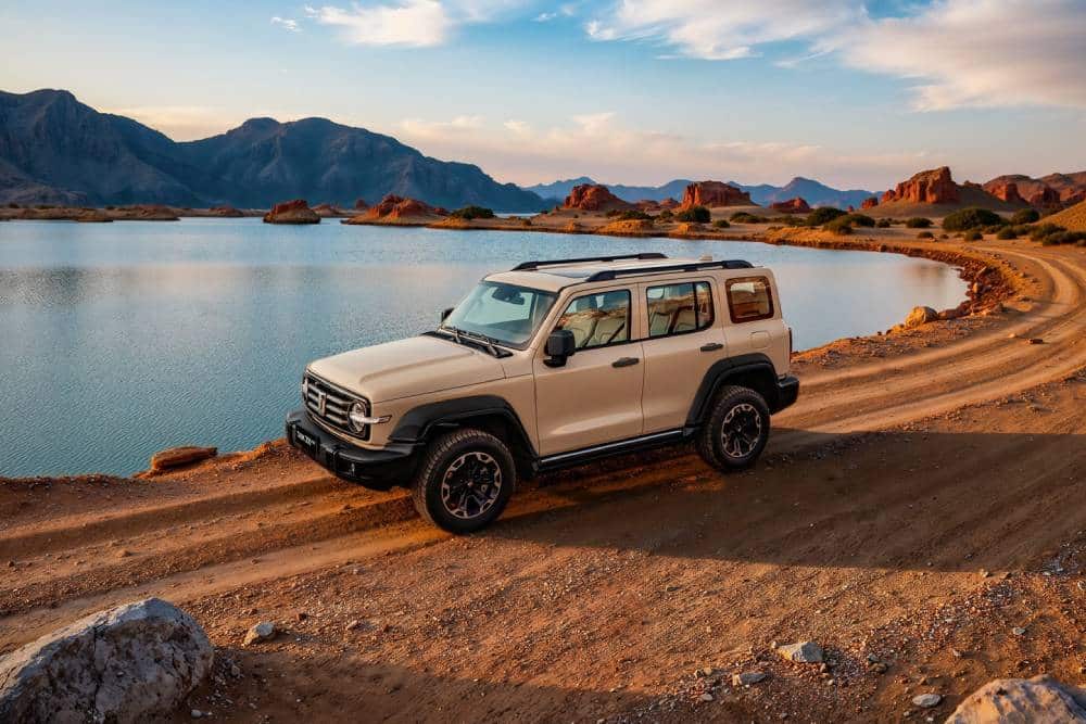 https://autogreeknews.gr/wp-content/uploads/2026/02/gwm-tank-300-hi4-t-phev-4.jpg