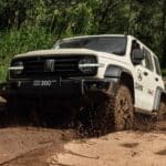 gwm-tank-300-hi4-t-phev (5)