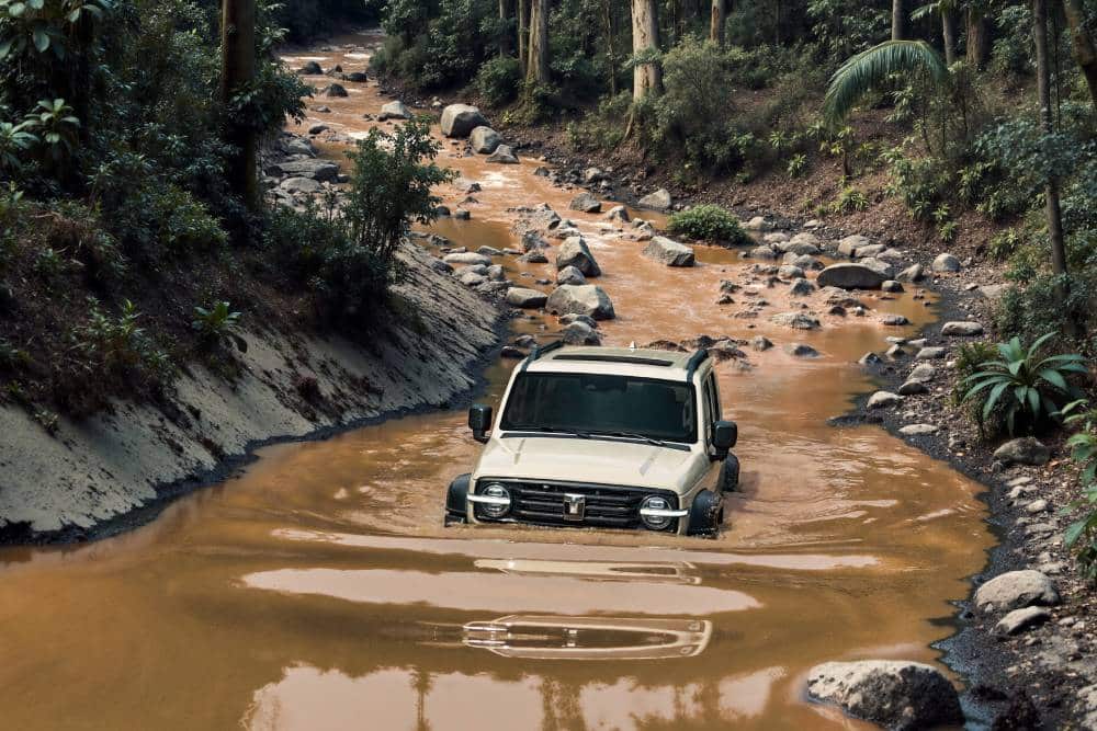https://autogreeknews.gr/wp-content/uploads/2026/02/gwm-tank-300-hi4-t-phev-6.jpg