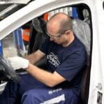 hyundai-hmmc-five-millionth-car-02