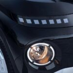 hyundai-inster-front-lights