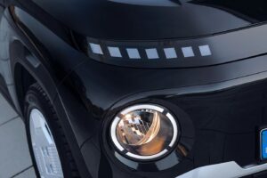 Νηστεία στη βενζίνη για πάντα με SUV από 19.390 ευρώ