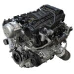 iris_COSY-EU-100-1713uLDEMTV1ryKIw0XaBckEKH3dJvNR2