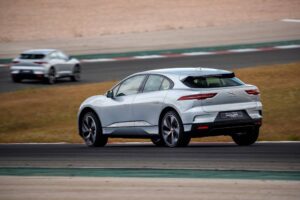 jaguar i pace