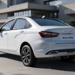 lada vesta cng 02