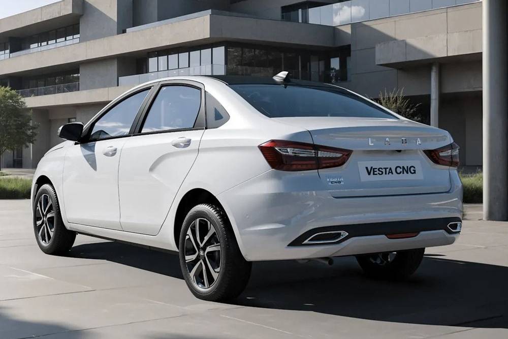 https://autogreeknews.gr/wp-content/uploads/2026/02/lada-vesta-cng-02.jpg