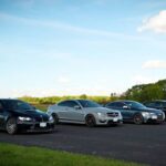 m3 e92 vs rs 5 vs c63 amg 02