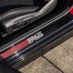 mini-new-1965-victory-edition (10)