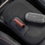 mini-new-1965-victory-edition (2)