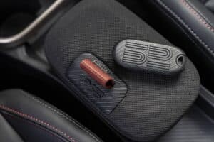 mini-new-1965-victory-edition (2)