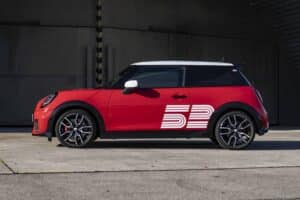 mini-new-1965-victory-edition (3)