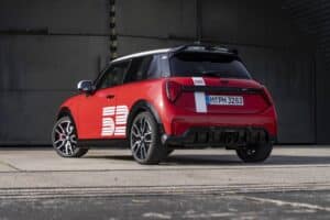 mini-new-1965-victory-edition (4)