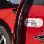 mini-new-1965-victory-edition (5)