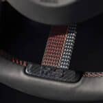 mini-new-1965-victory-edition (6)