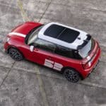 mini-new-1965-victory-edition (9)