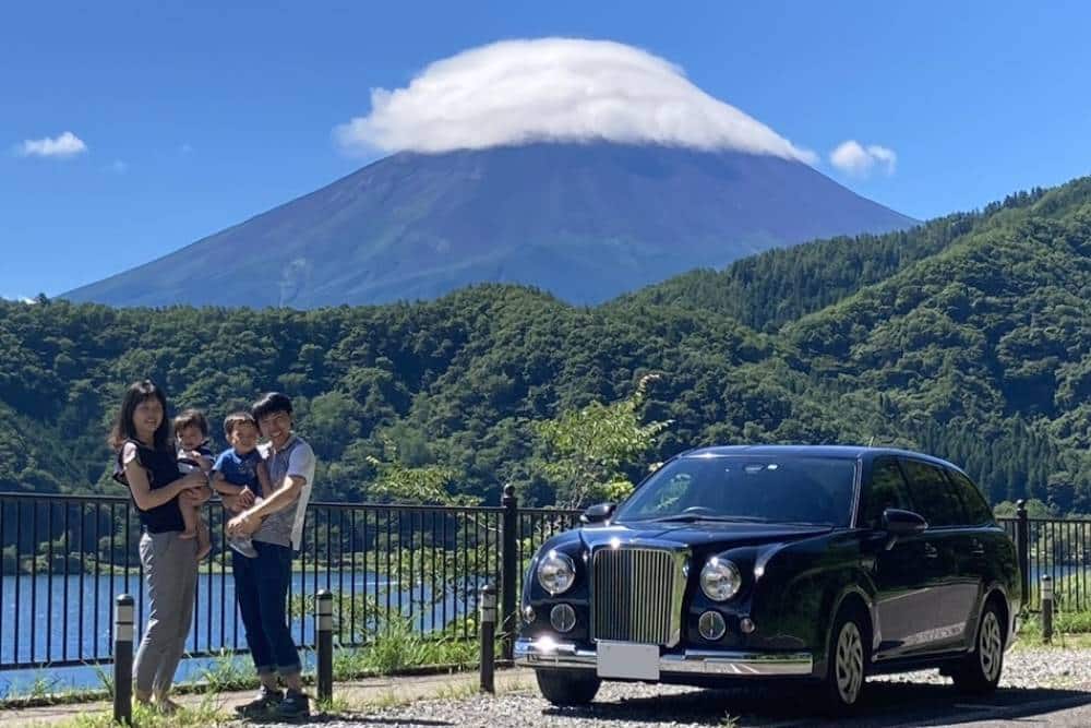 https://autogreeknews.gr/wp-content/uploads/2026/02/mitsuoka-ryugi-02.jpg
