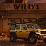 my25-jeep-BHP-willys392-launch-hero-desktop_v2
