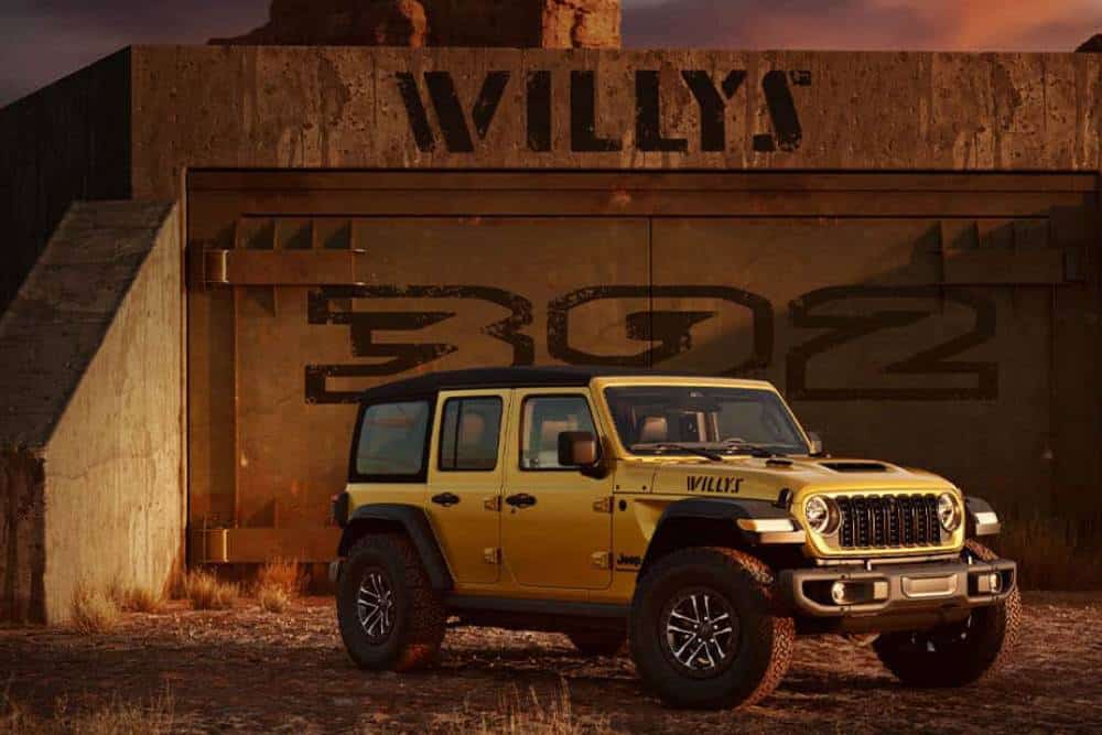 https://autogreeknews.gr/wp-content/uploads/2026/02/my25-jeep-BHP-willys392-launch-hero-desktop_v2.jpg