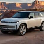 new freelander rendering