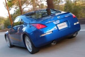 nissan_350z_15