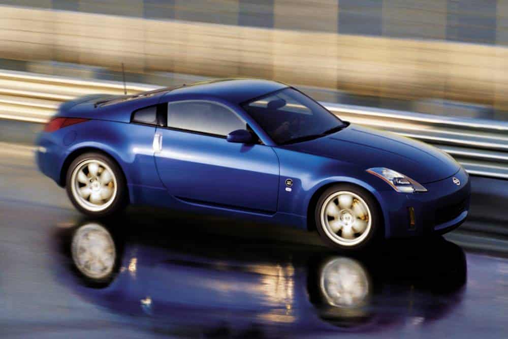https://autogreeknews.gr/wp-content/uploads/2026/02/nissan_350z_203.jpg