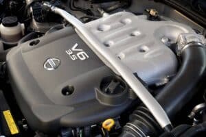 nissan_350z_roadster_500