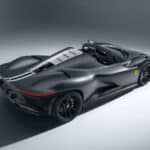 novitec-ferrari-daytona-sp3 (1)