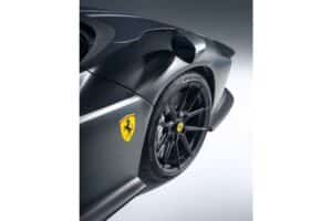 novitec-ferrari-daytona-sp3 (2)