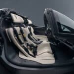 novitec-ferrari-daytona-sp3 (3)