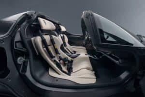 novitec-ferrari-daytona-sp3 (3)