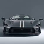 novitec-ferrari-daytona-sp3 (4)