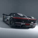 novitec-ferrari-daytona-sp3 (5)