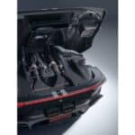 novitec-ferrari-daytona-sp3 (6)