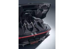 novitec-ferrari-daytona-sp3 (6)