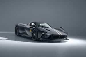 novitec-ferrari-daytona-sp3 (8)