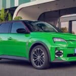 renault-5-e-tech-electric-2024-im-test