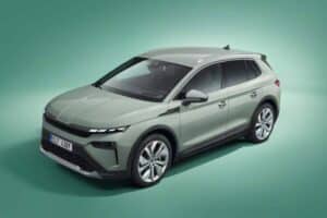 skoda-elroq-2024