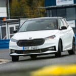 skoda-fabia-130rs-edition-55_06fa7c80-1920x1280 (1)