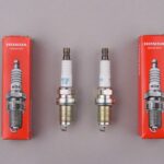 spark plugs (1)