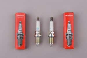 spark plugs (1)