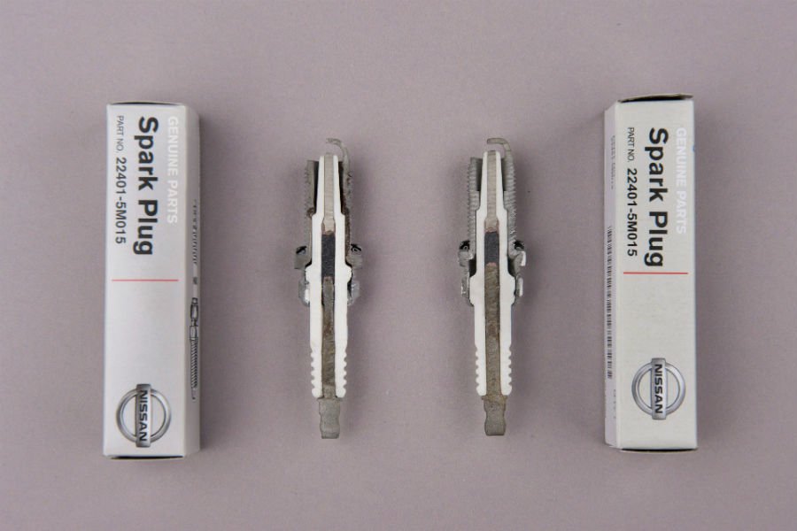 https://autogreeknews.gr/wp-content/uploads/2026/02/spark-plugs-3.jpg