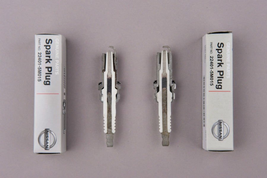 https://autogreeknews.gr/wp-content/uploads/2026/02/spark-plugs-5.jpg