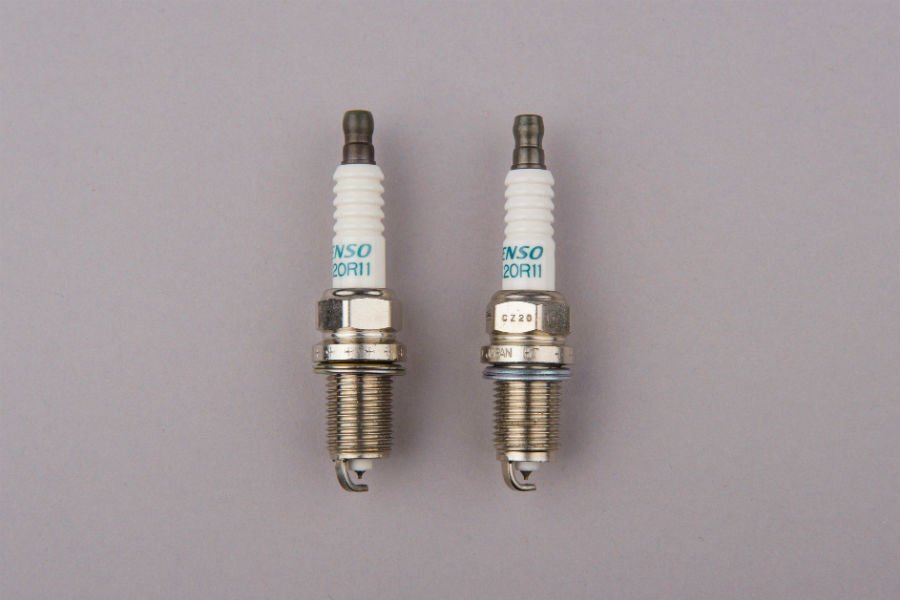 https://autogreeknews.gr/wp-content/uploads/2026/02/spark-plugs-6.jpg